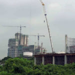 EMC Machinery Recently Completed Projects Gallery