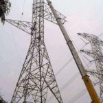 EMC Machinery Recently Completed Projects Gallery