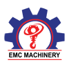 EMC Machinery (M) Sdn. Bhd.